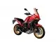 Moto Morini X-Cape 2020 46688 Thumb